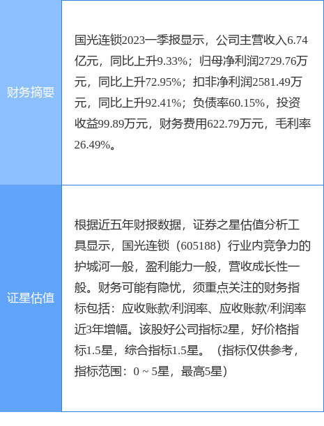 模具制造 第257页