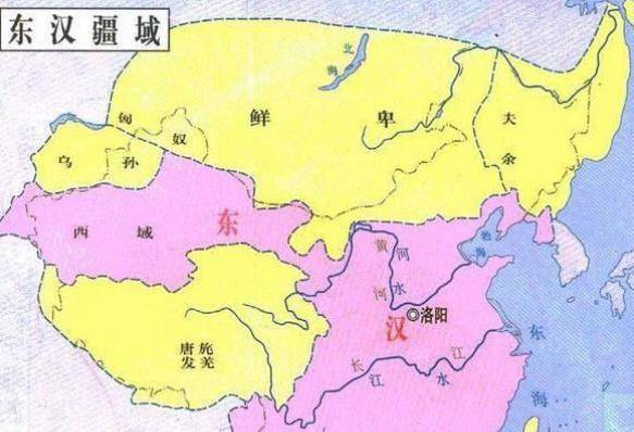 重型机械轴承 第266页
