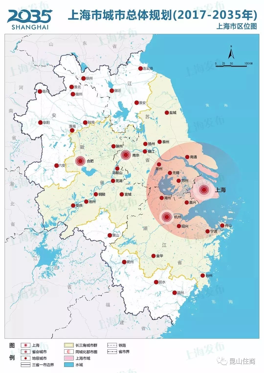石油机械设备 第256页