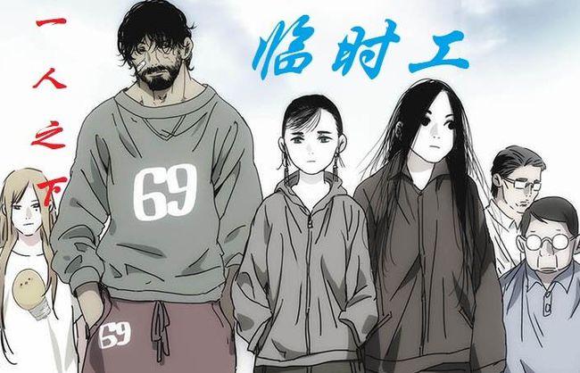 重型机械轴承 第263页