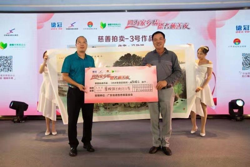石油机械设备 第252页