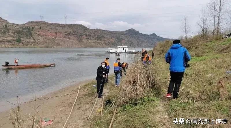模具制造 第247页