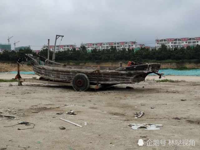 石油机械设备 第247页