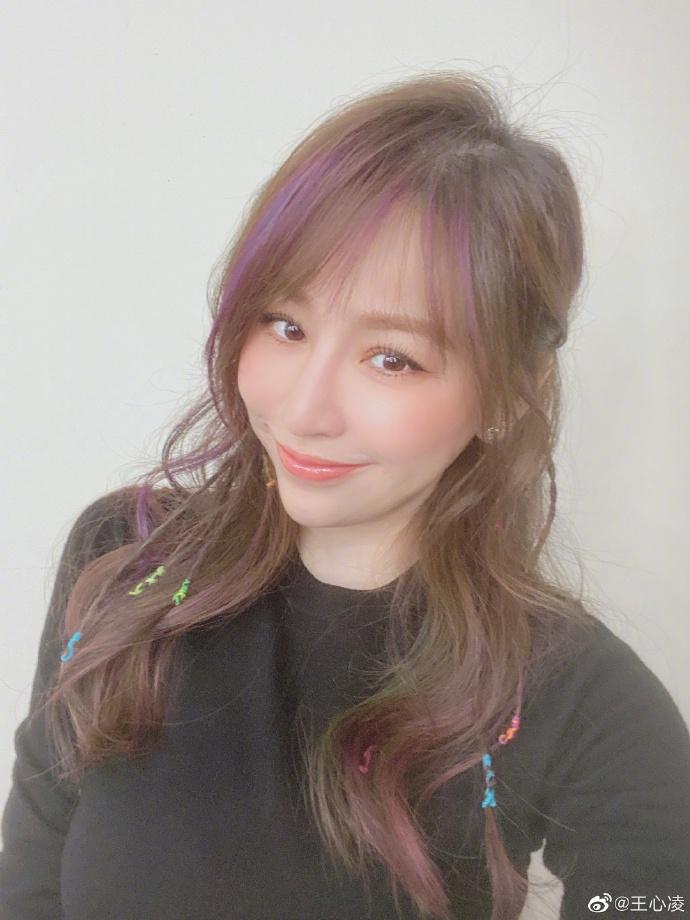 石油机械设备 第243页
