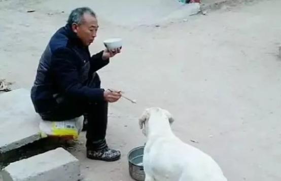 模具制造 第236页