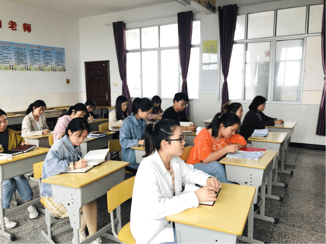 重型机械轴承 第247页