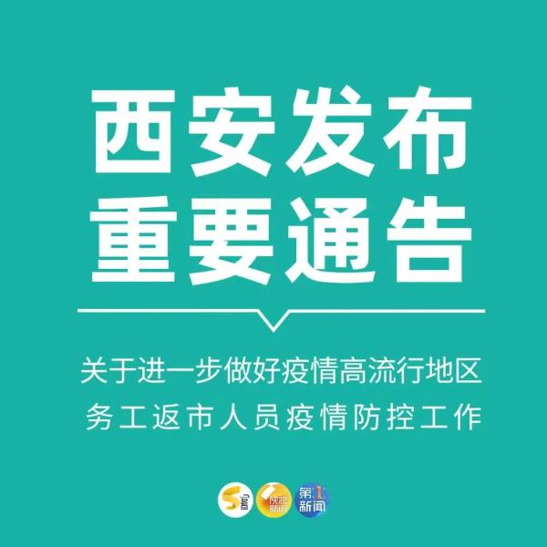 石油机械设备 第234页