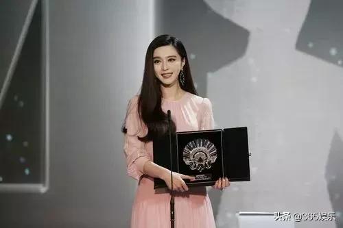 石油机械设备 第231页