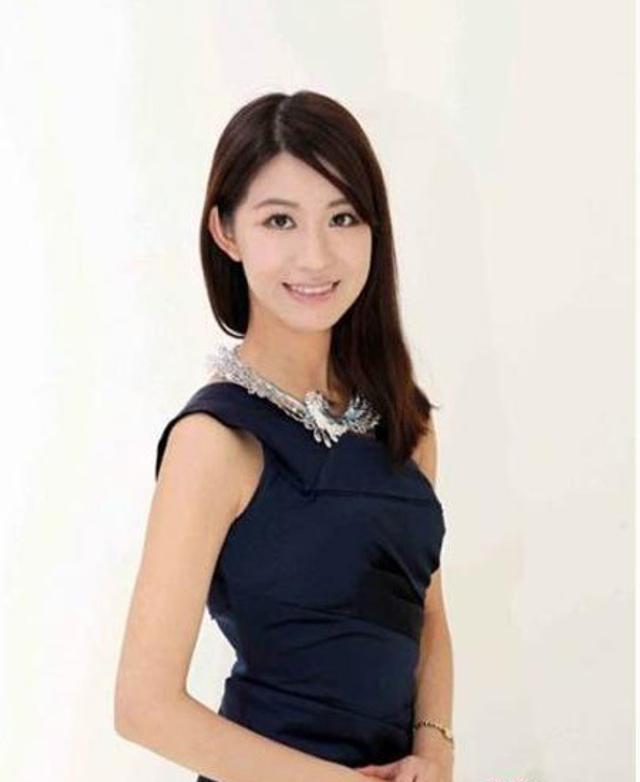 石油机械设备 第227页