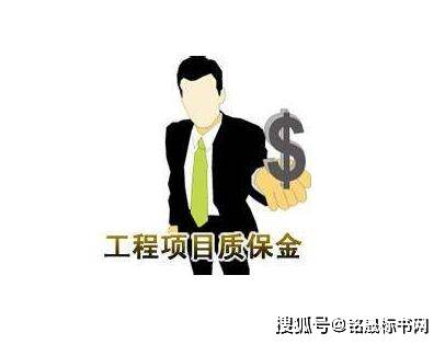石油机械设备 第223页
