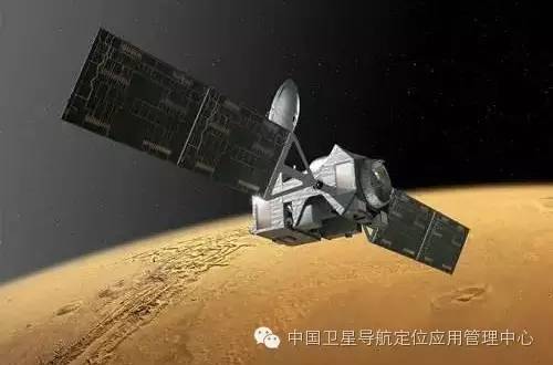 模具制造 第216页
