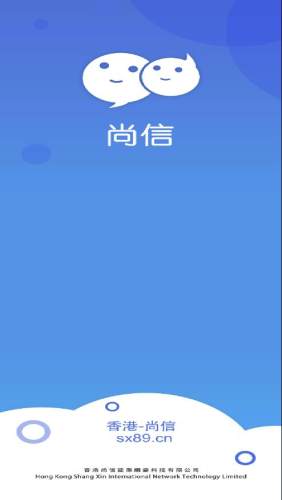 重型机械轴承 第229页