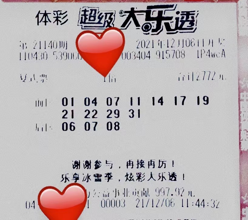 石油机械设备 第220页