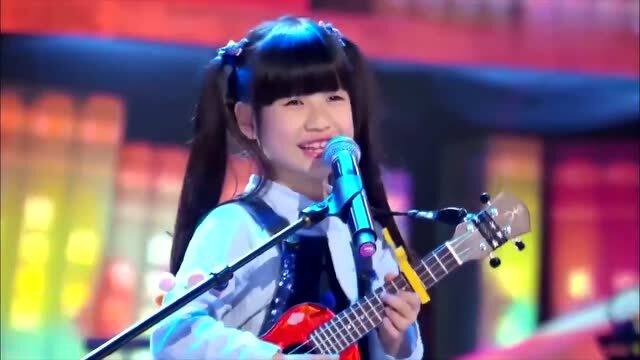 石油机械设备 第214页