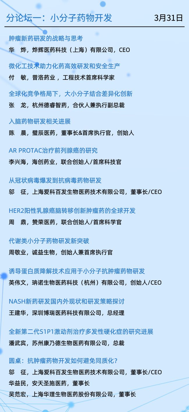 模具制造 第209页
