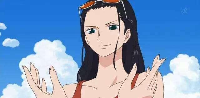 石油机械设备 第208页
