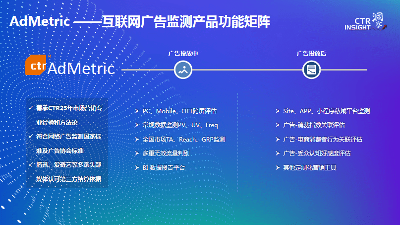 模具制造 第204页