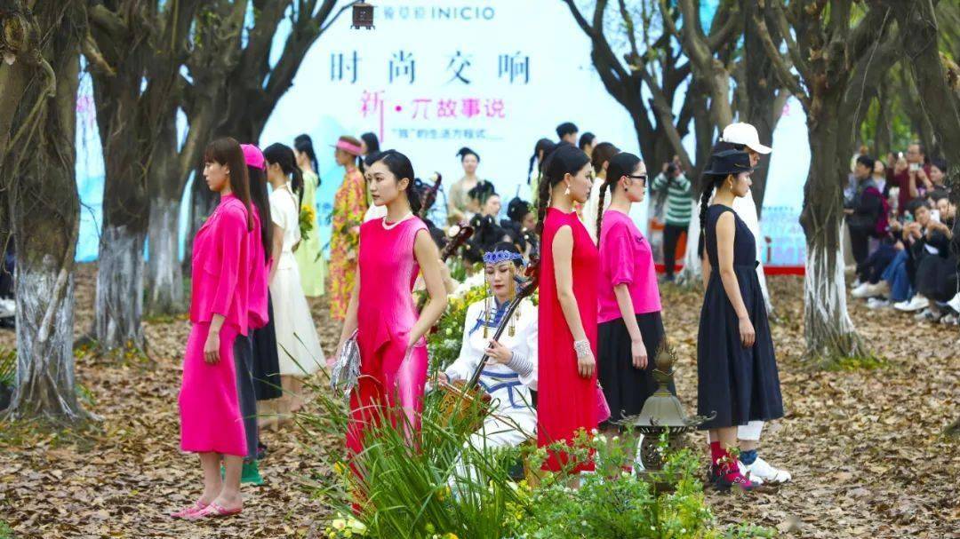 石油机械设备 第205页
