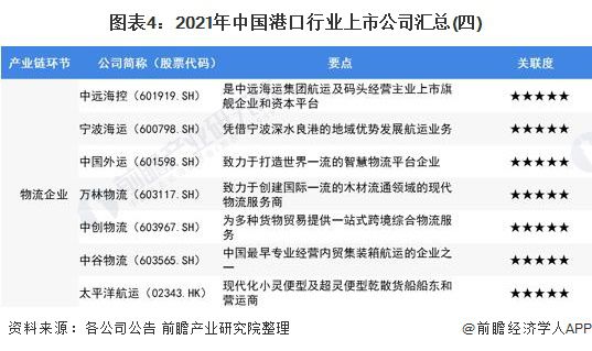 模具制造 第202页