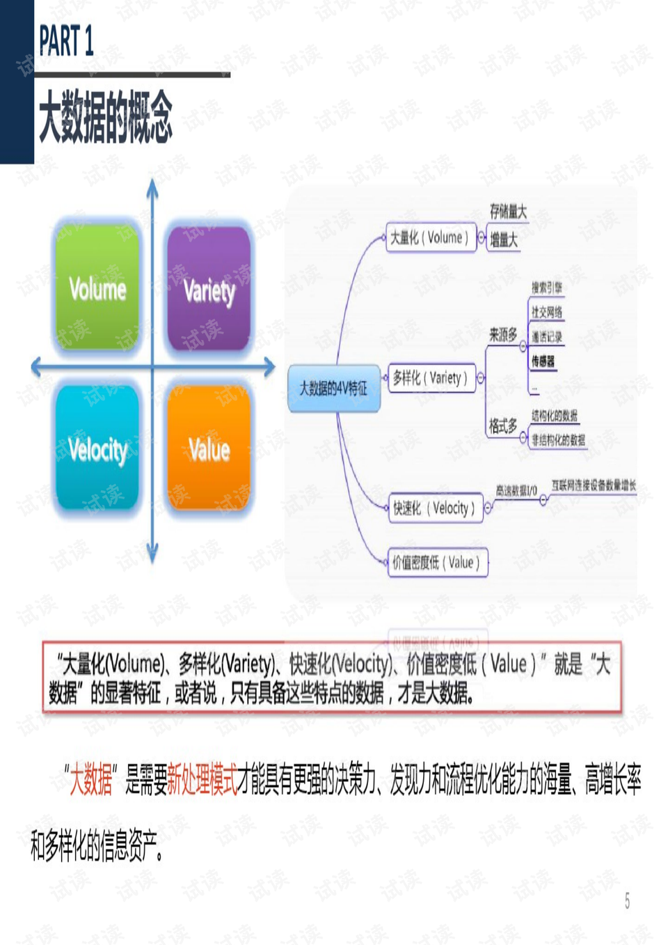 石油机械设备 第202页