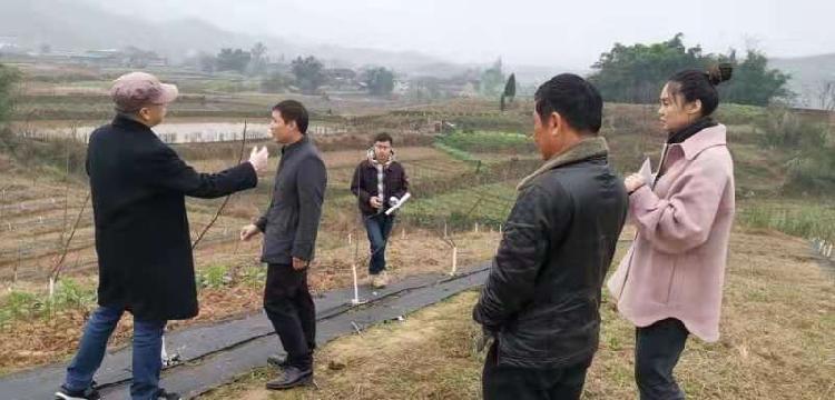 模具制造 第198页