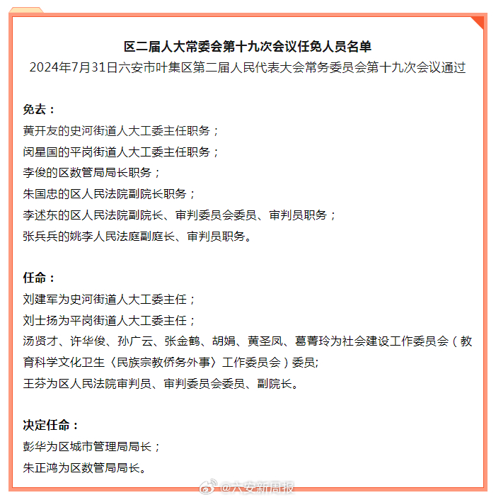 石油机械设备 第199页