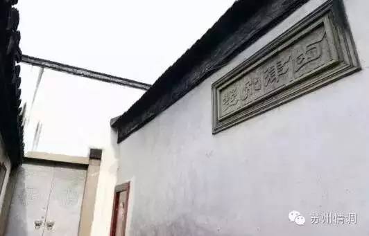 重型机械轴承 第198页