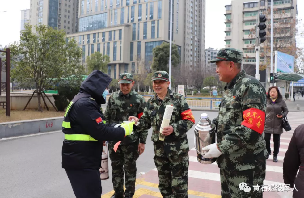 石油机械设备 第188页