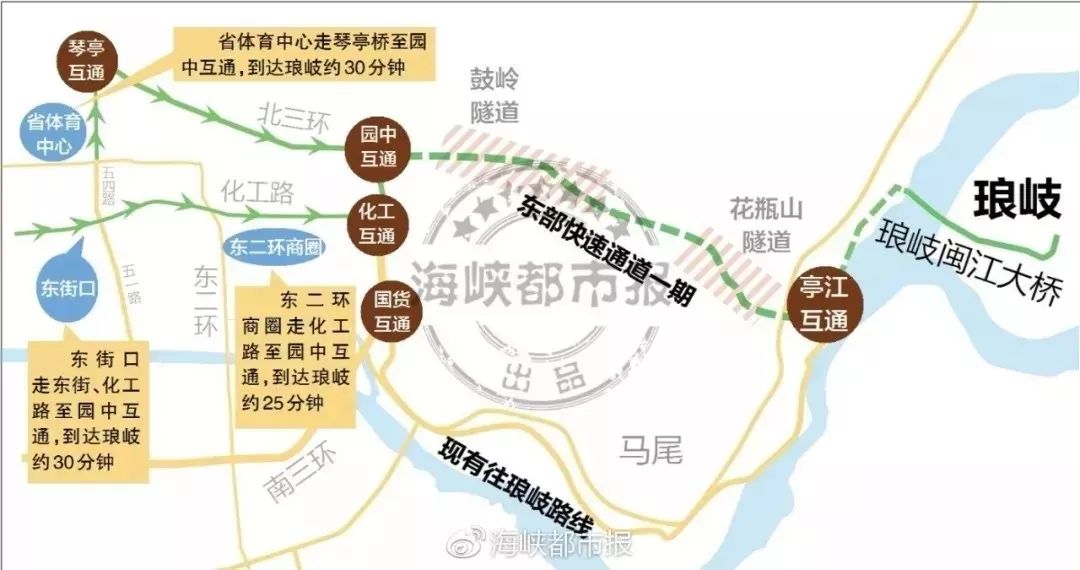 模具制造 第174页