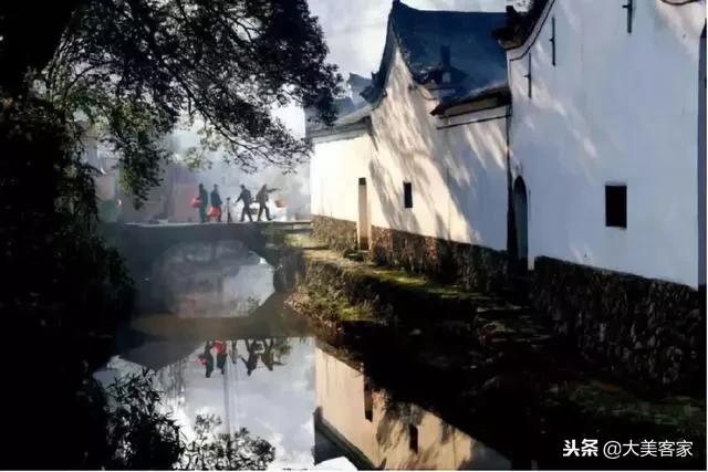 重型机械轴承 第179页