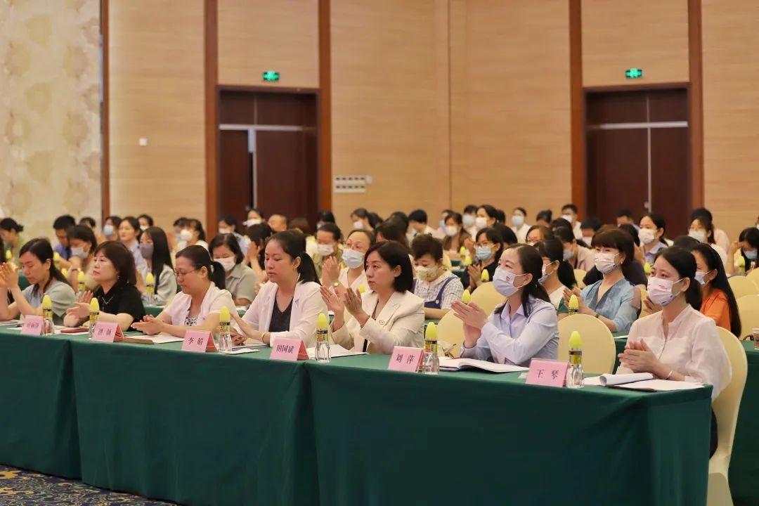 模具制造 第169页