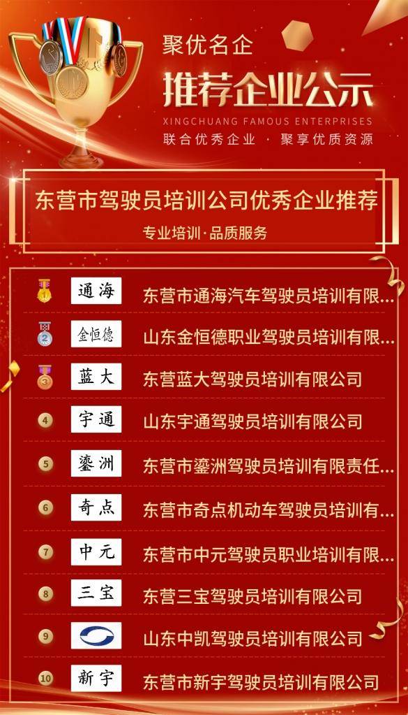 重型机械轴承 第177页