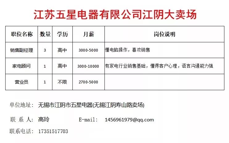 重型机械轴承 第174页
