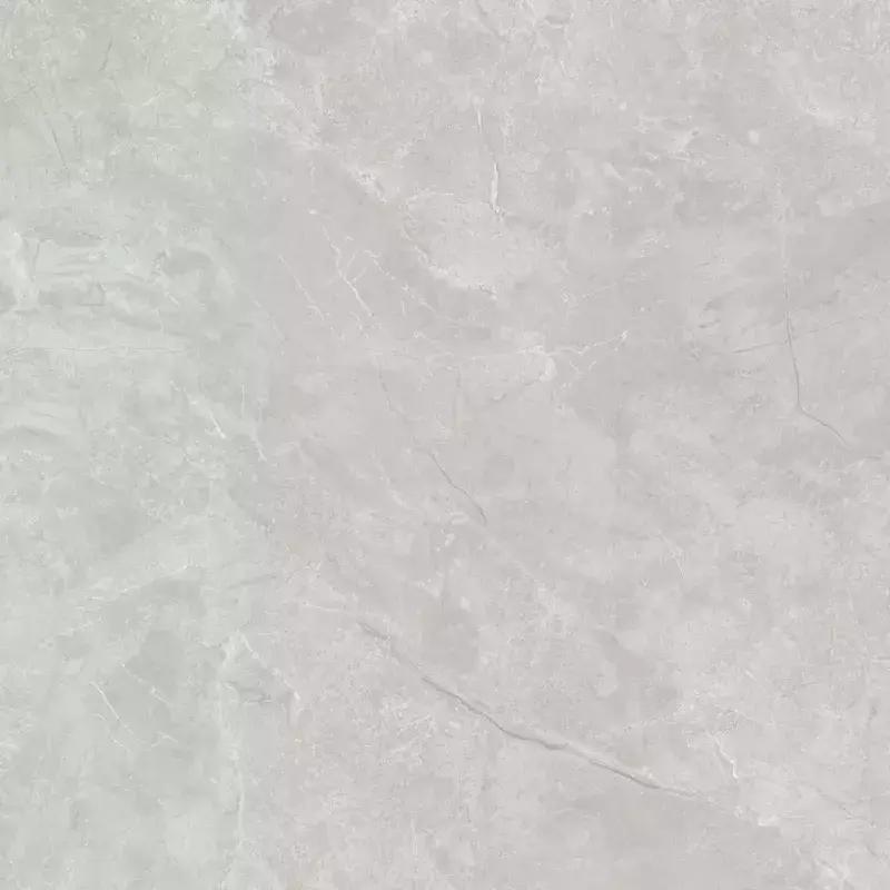 模具制造 第162页
