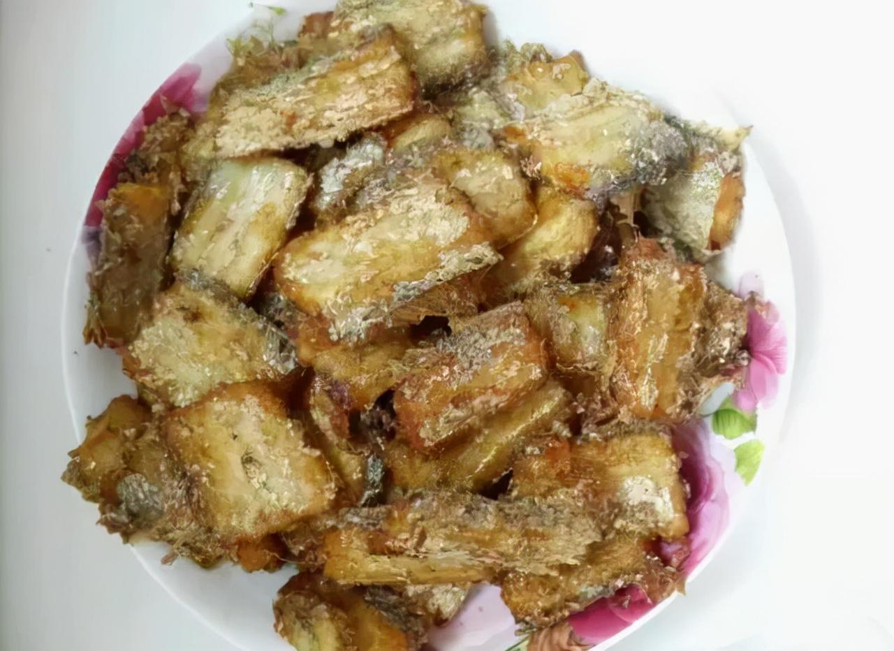 石油机械设备 第152页