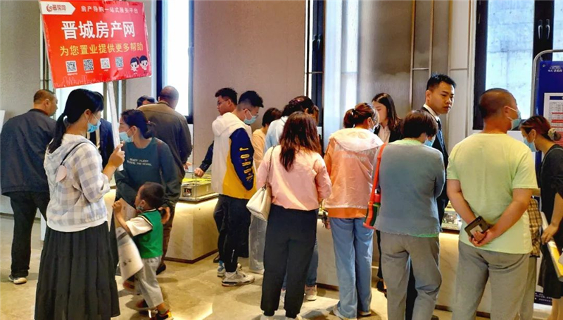 吴中人才市场最新招聘详解及报名步骤指南