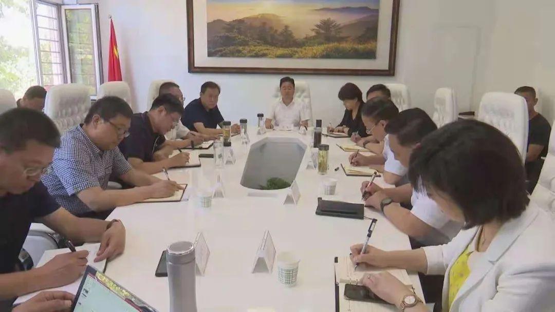 临汾限号最新动态，城市变迁中的学习与自信成就之路