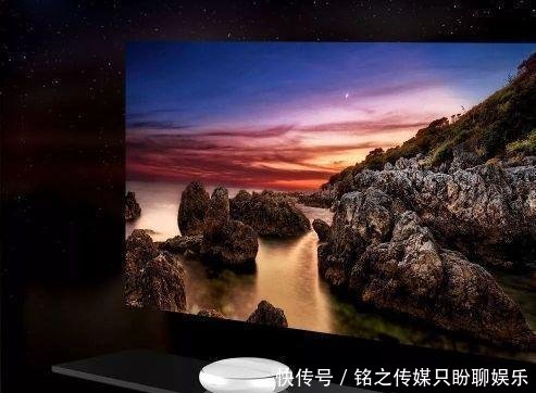 四库影音最新发布地址，自然美景治愈之旅启程！