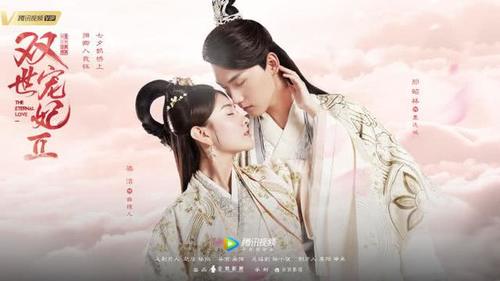 双世宠妃最新更新资源，变化中的学习之旅与自信成就之源