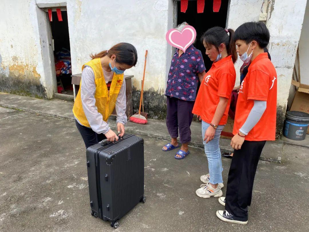 广州市低保最新政策，点亮生活的希望之光，保障民生福祉的温暖之光