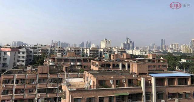 安平房价最新动态揭秘，峰尚区域与隐藏小巷的宝藏房价概述