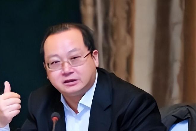 重庆张晓江，时代背景下的崛起与影响最新消息