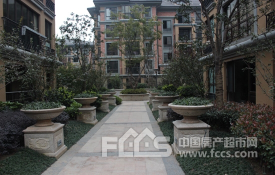 溧阳君越豪庭最新房价，科技重塑居住梦想，未来生活新篇章体验报告