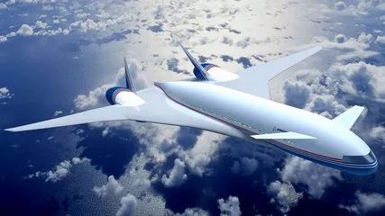 天柱飞机场最新动态，温馨飞行之旅启程