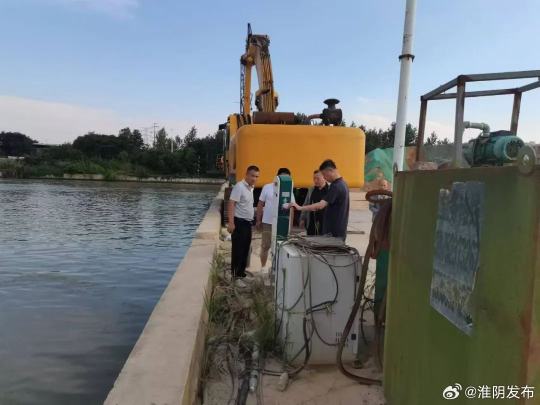 郑州荥阳环保检查最新动态，绿色变革深入人心及其影响