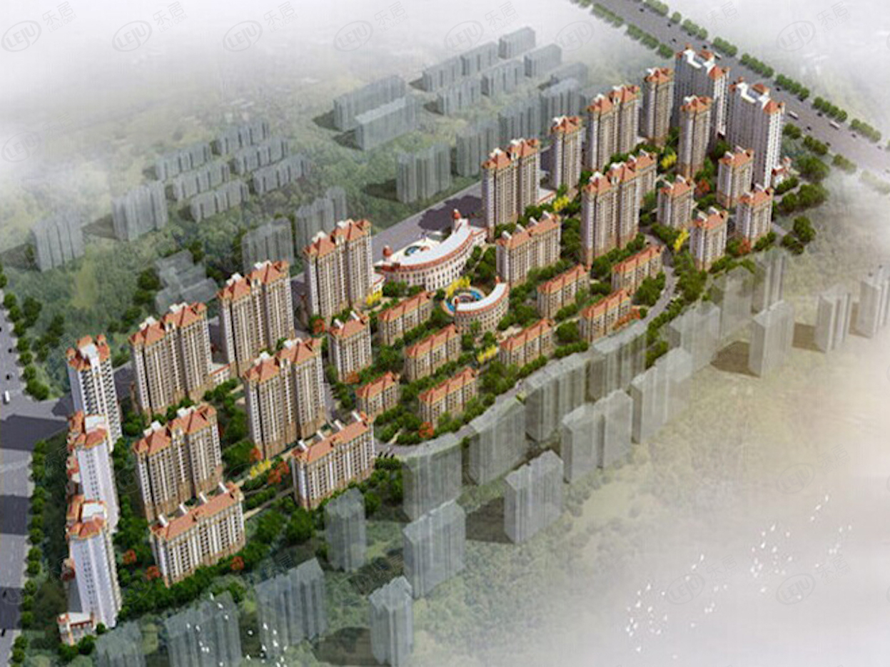 烟台瑜景华城最新消息大全，全面解读最新动态与指南