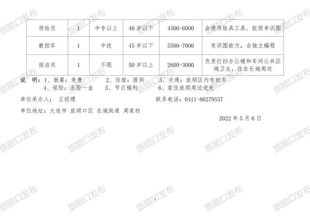 宿迁工业园区最新招聘，求职全流程指南及岗位信息速递