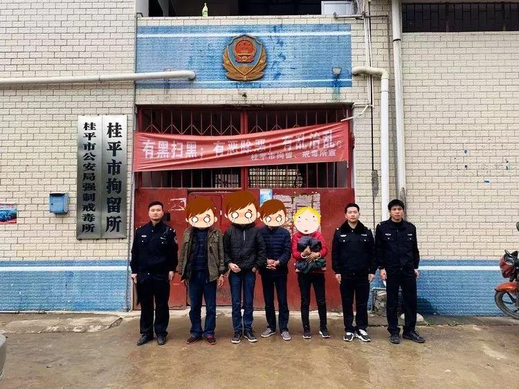 木乐广仁小学最新动态与小巷特色小店探秘
