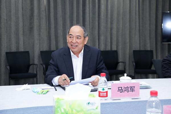 许昌森源集团最新动态速递，关注最新消息📢🚀