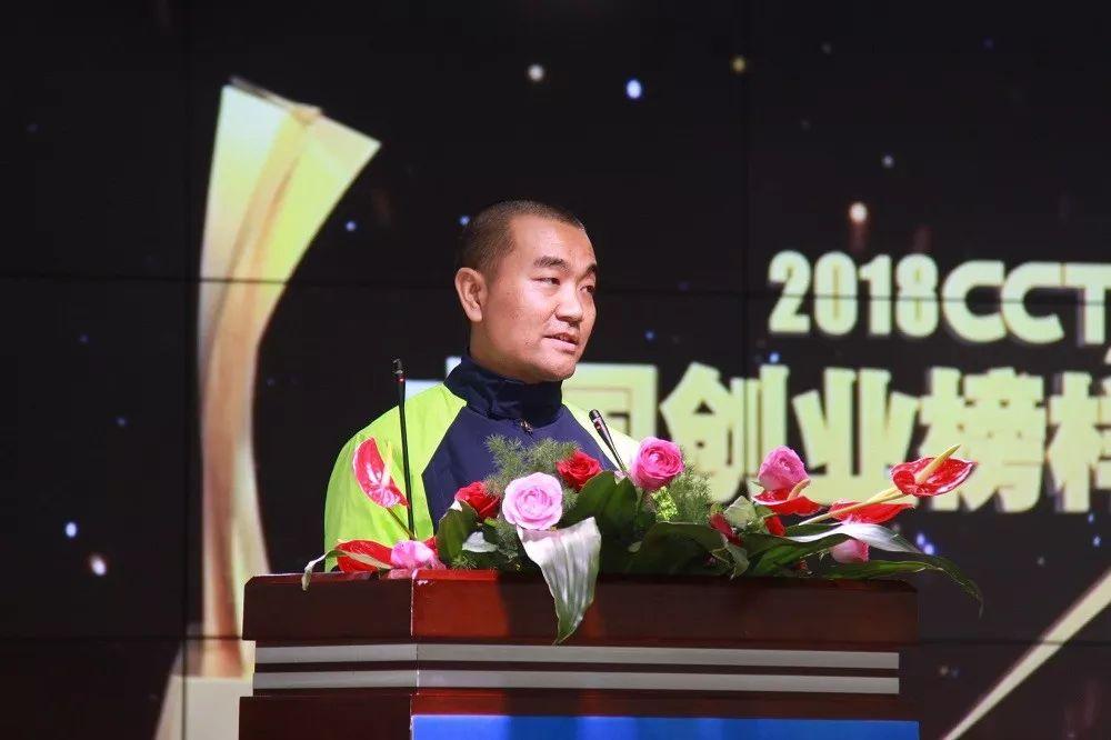 河南梦想英雄最新一期任务与技能学习指南，完成挑战，助力英雄成长之路